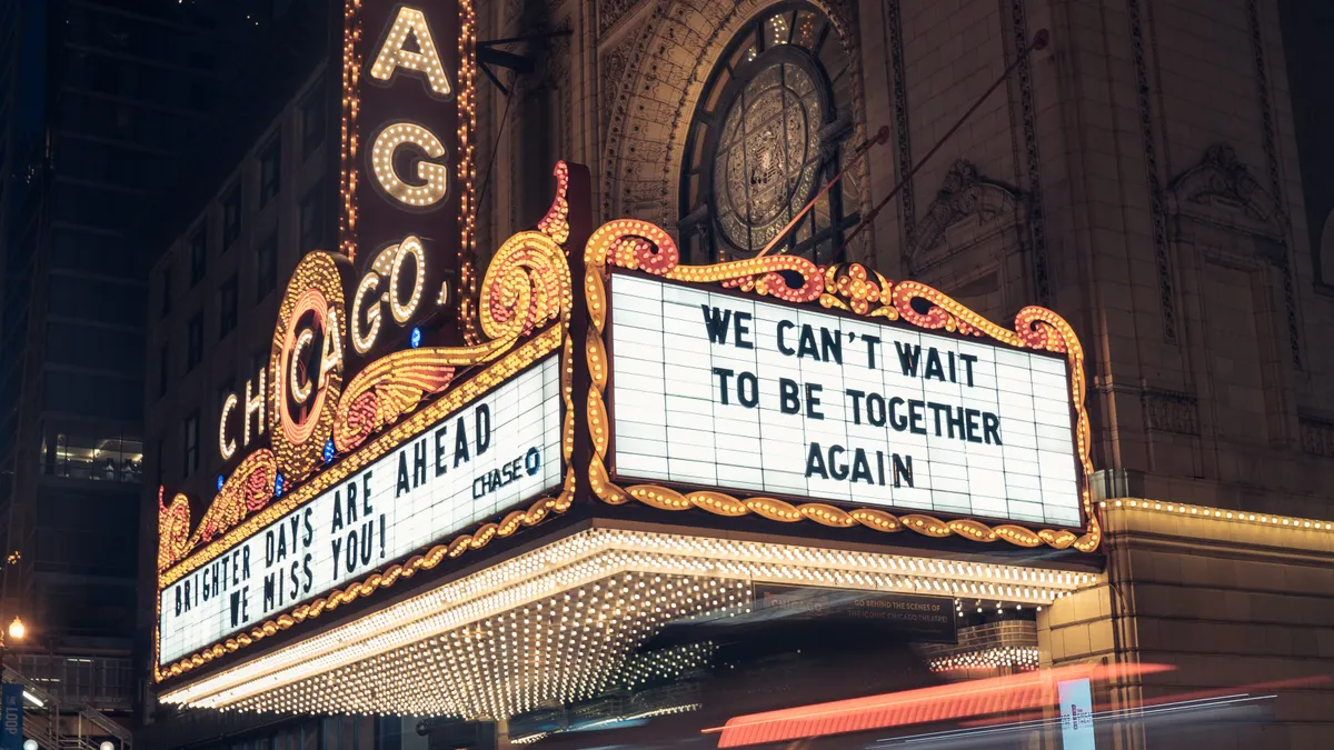 Chicago Technical SEO Agency Showdown: Finding the Best for Your Business