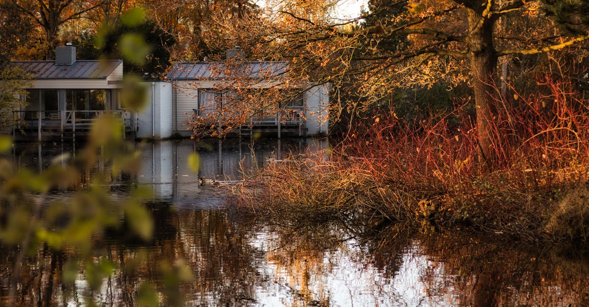 Foto profissional gratuita de água, águas calmas, ao ar livre, área ...
