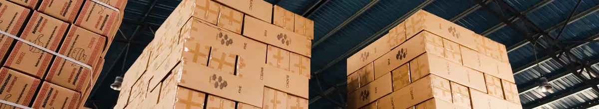 Sustainable supply chain group Mondra merges with Austria’s inoqo