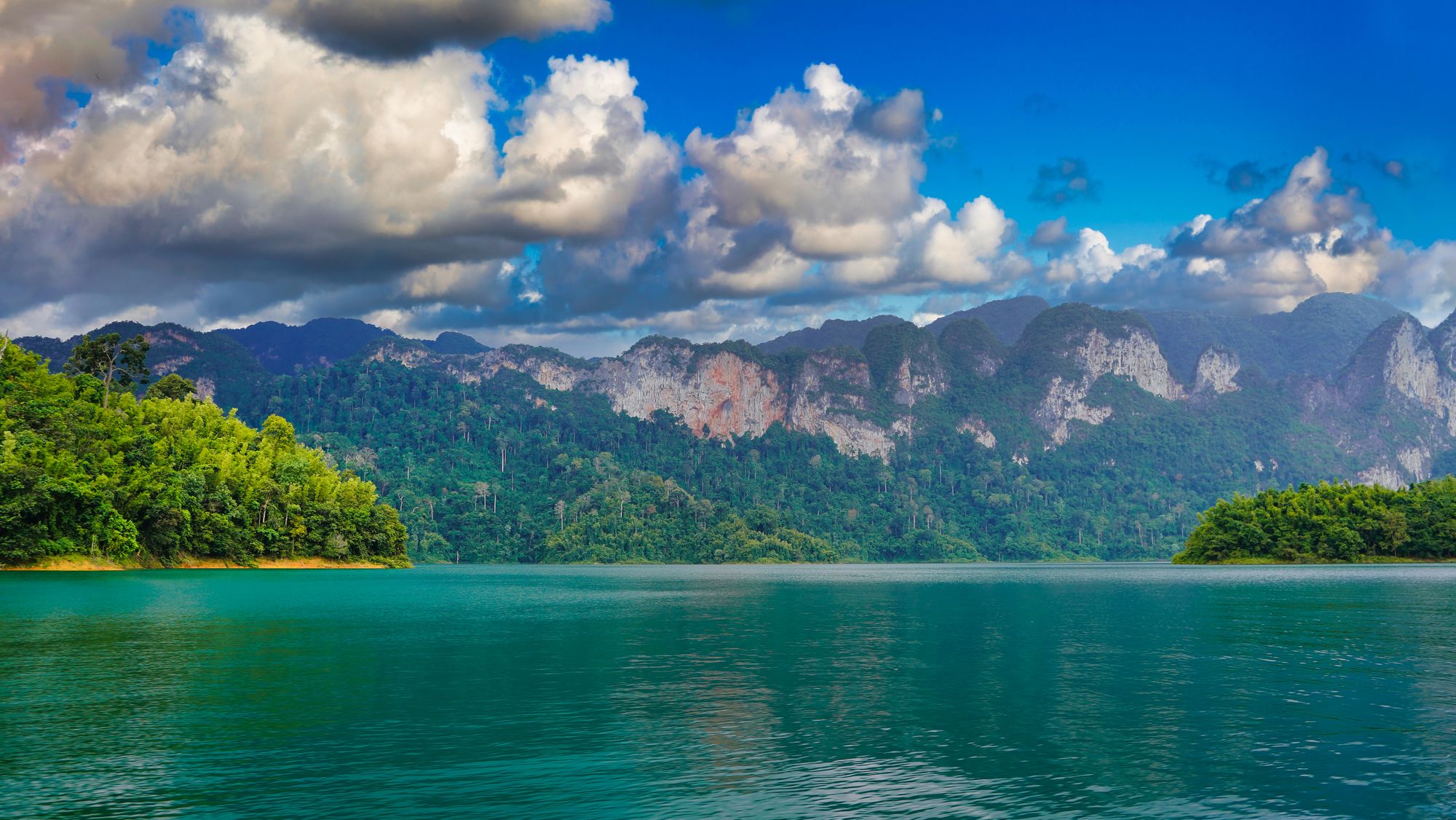 Surat Thani