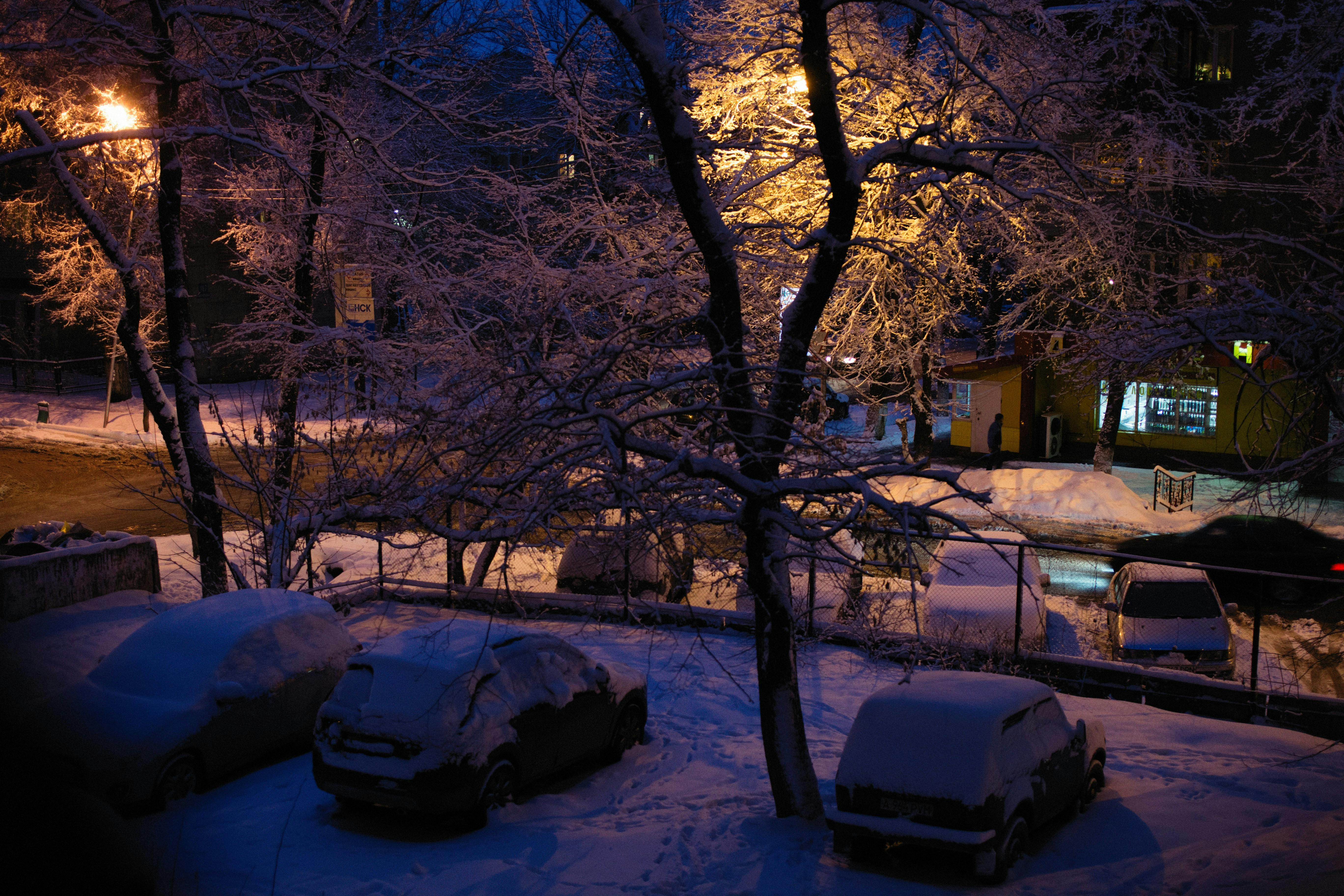 政治：藍白陣營表面團結，實際上已無容錯空間