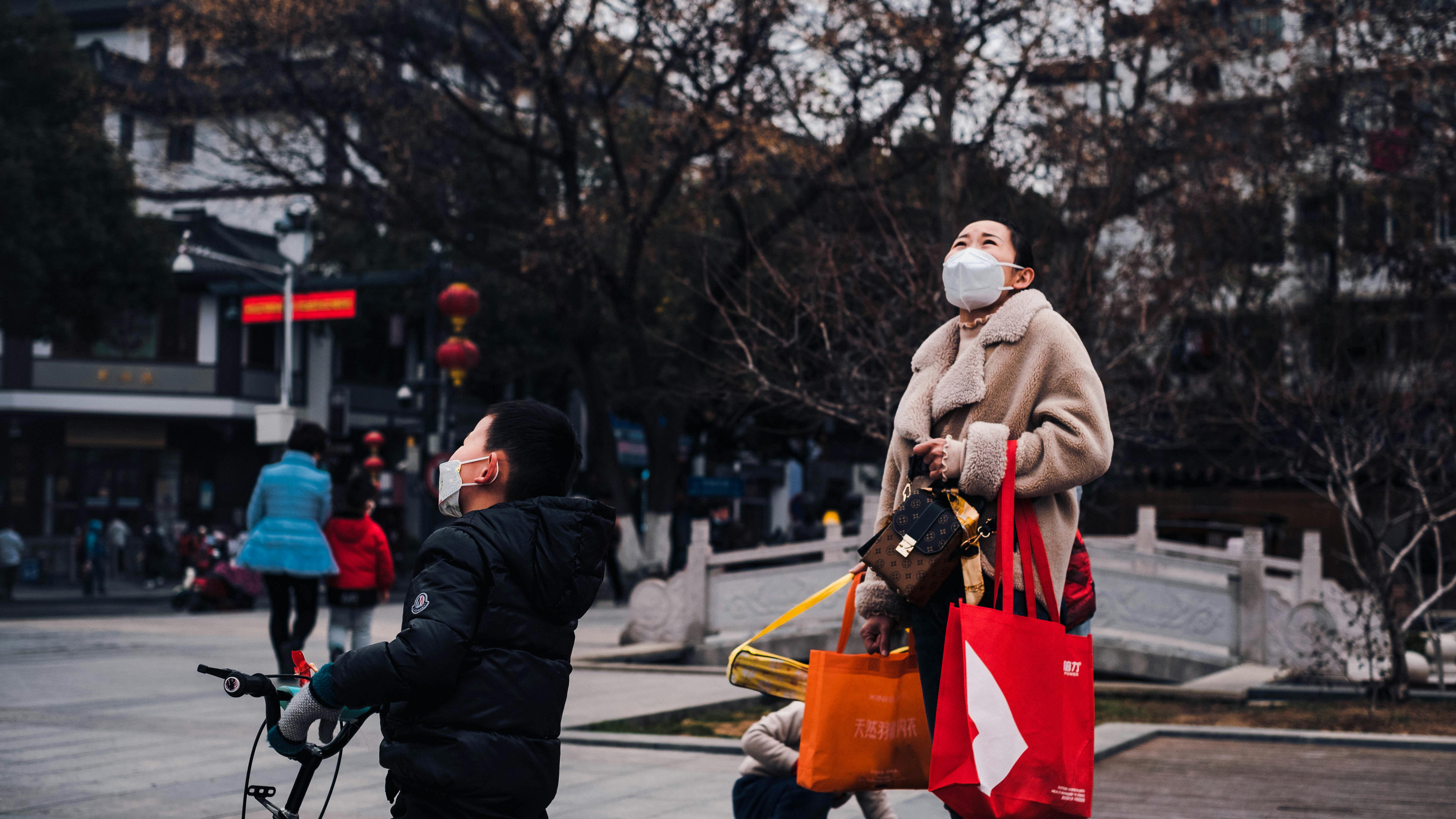 Analysts Offer Insights on Consumer Cyclical Companies: Casey’s General (CASY) and Global Business Travel Group (GBTG) — Phot