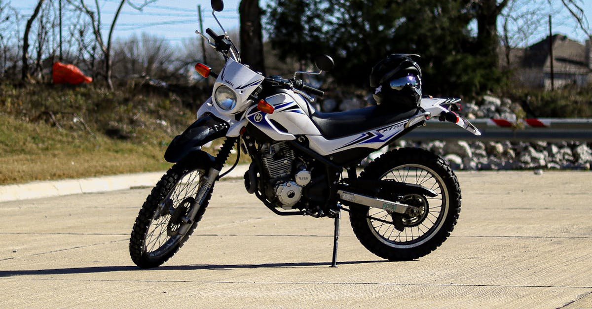 Summer concrete driveway pouring