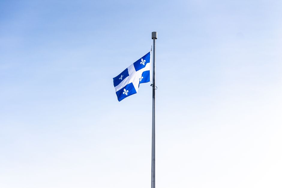 Quebec Separatist Party Returns to Power With Independence Referendum Pledge