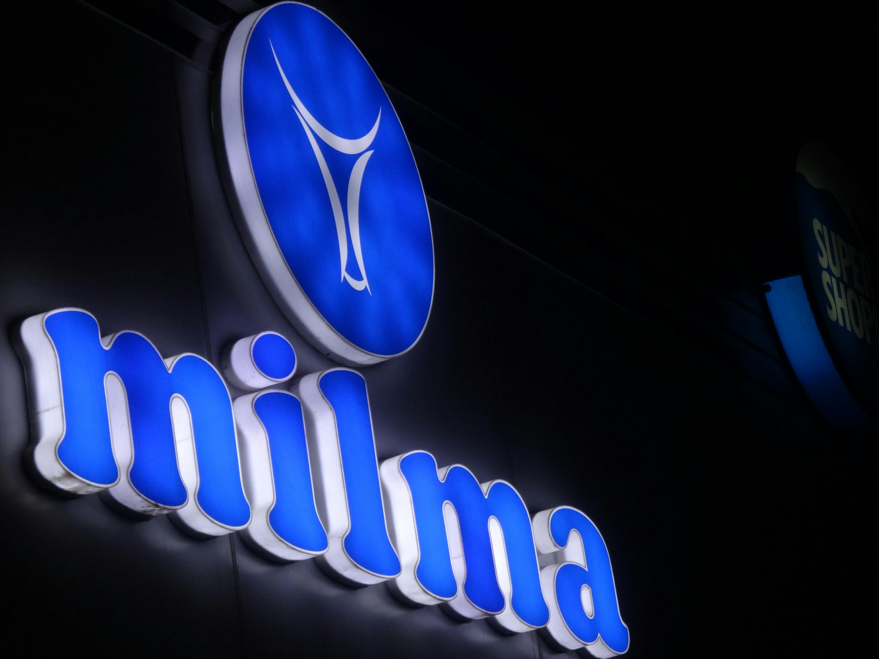 淘宝网站SEO服务,提升店铺流量,打造电商品牌新高度 淘宝网站SEO服务,提升店铺流量,打造电商品牌新高度