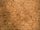 plywood