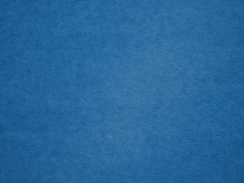 Foto profissional grátis de azul, conhecimento, detalhe
