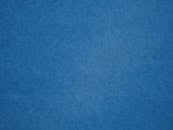 Blue Textile in Close Up Photography