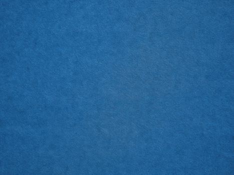 Blue Textile in Close Up Photography