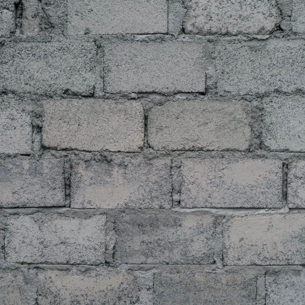 Wallpapering in Whitechapel — a freshly painted, spotless finish