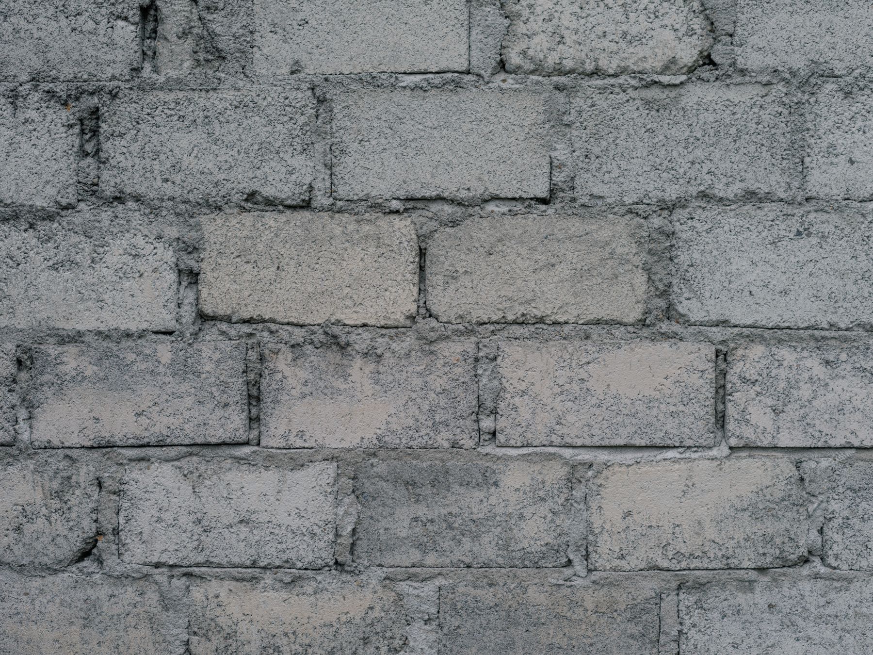 Painters and Decorators in Dalston — careful masking before painting begins