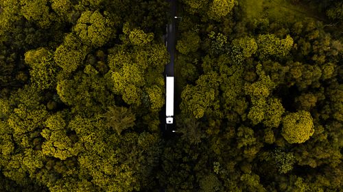 Безкоштовне стокове фото на тему «@outdoor, 4к, Аерофотозйомка» стокове фото