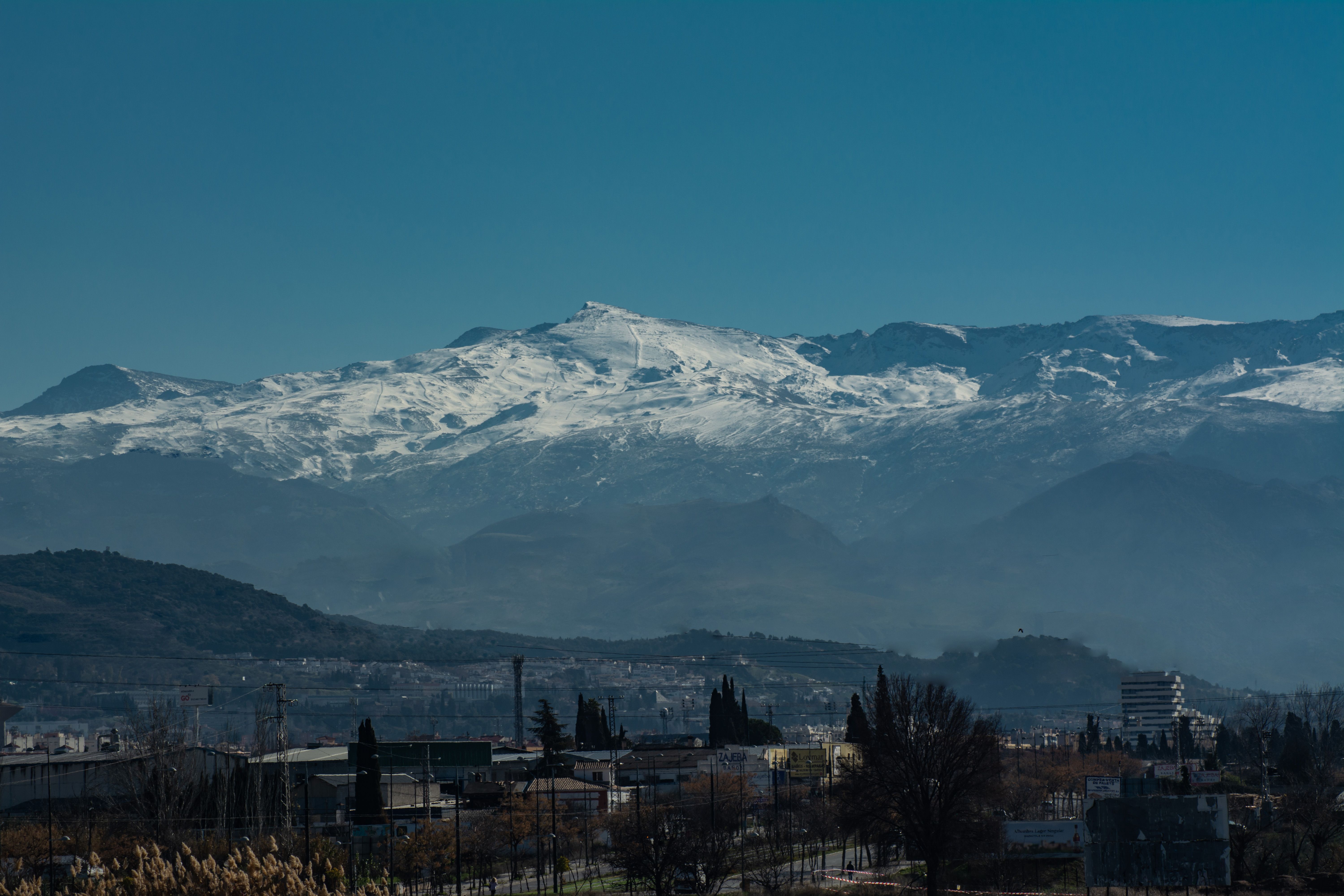 Karya, Trikala Korinthias · φωτογραφία περιοχής 3