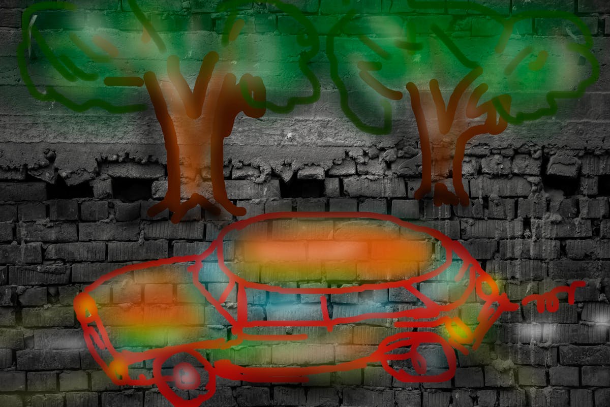 Reviving 'Dead' Seeds: Simple Viability Testing and Pre-Germination Techniques for Old or Questionable Seed Packets