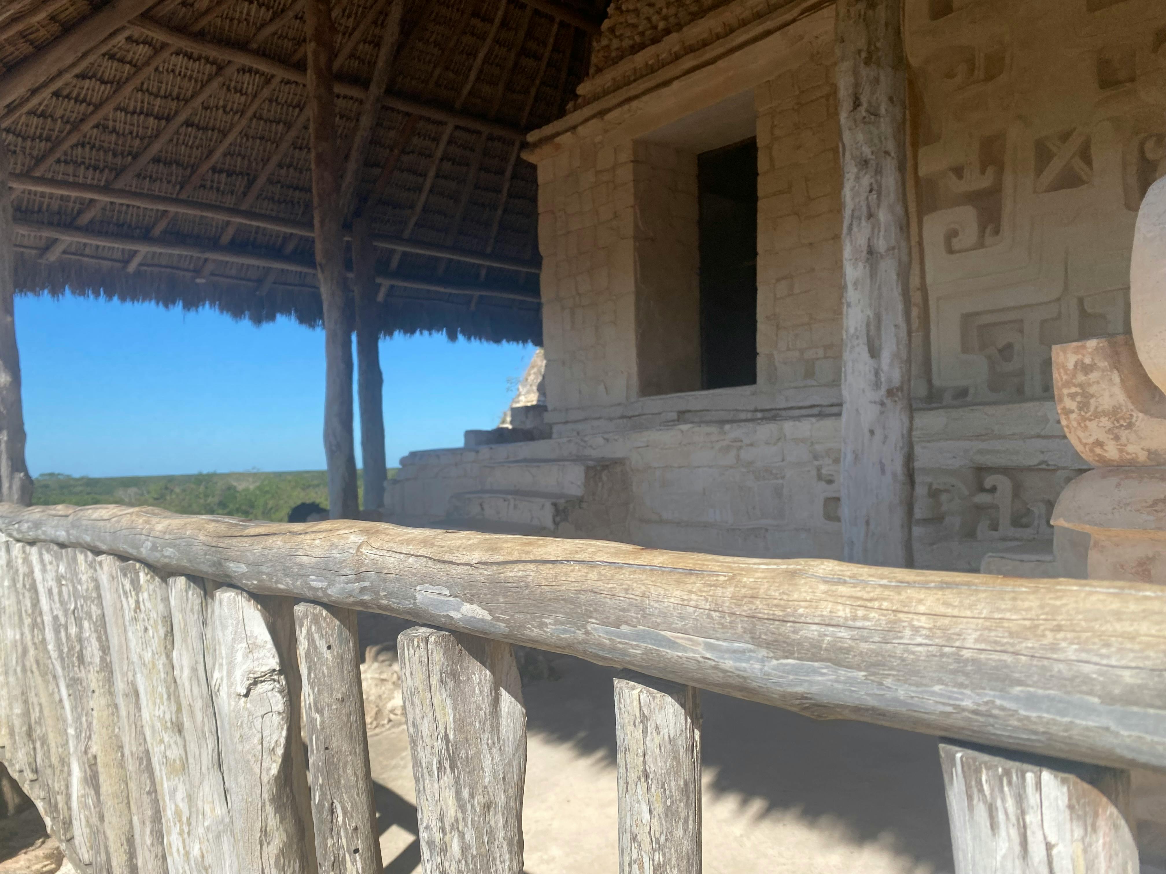 현대 베뉴 차량 이미지