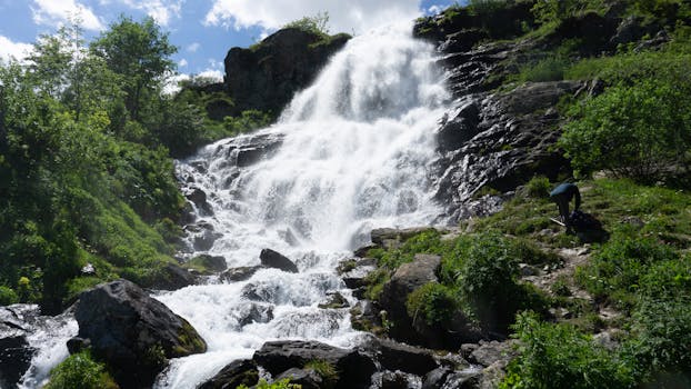 Image by Edoardo Santoro