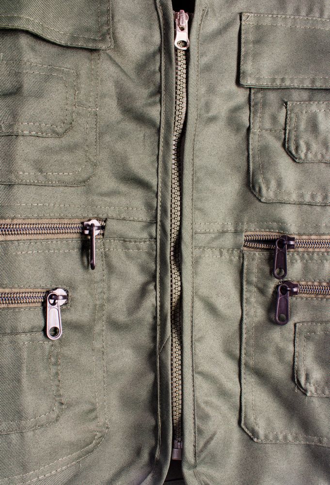Zippe R Images Zipper Photos, Download The BEST Free Zipper Stock Photos & HD Images