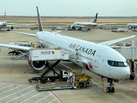 Porter Airlines Deepens Its Ottawa Hub With New Routes and Jobs