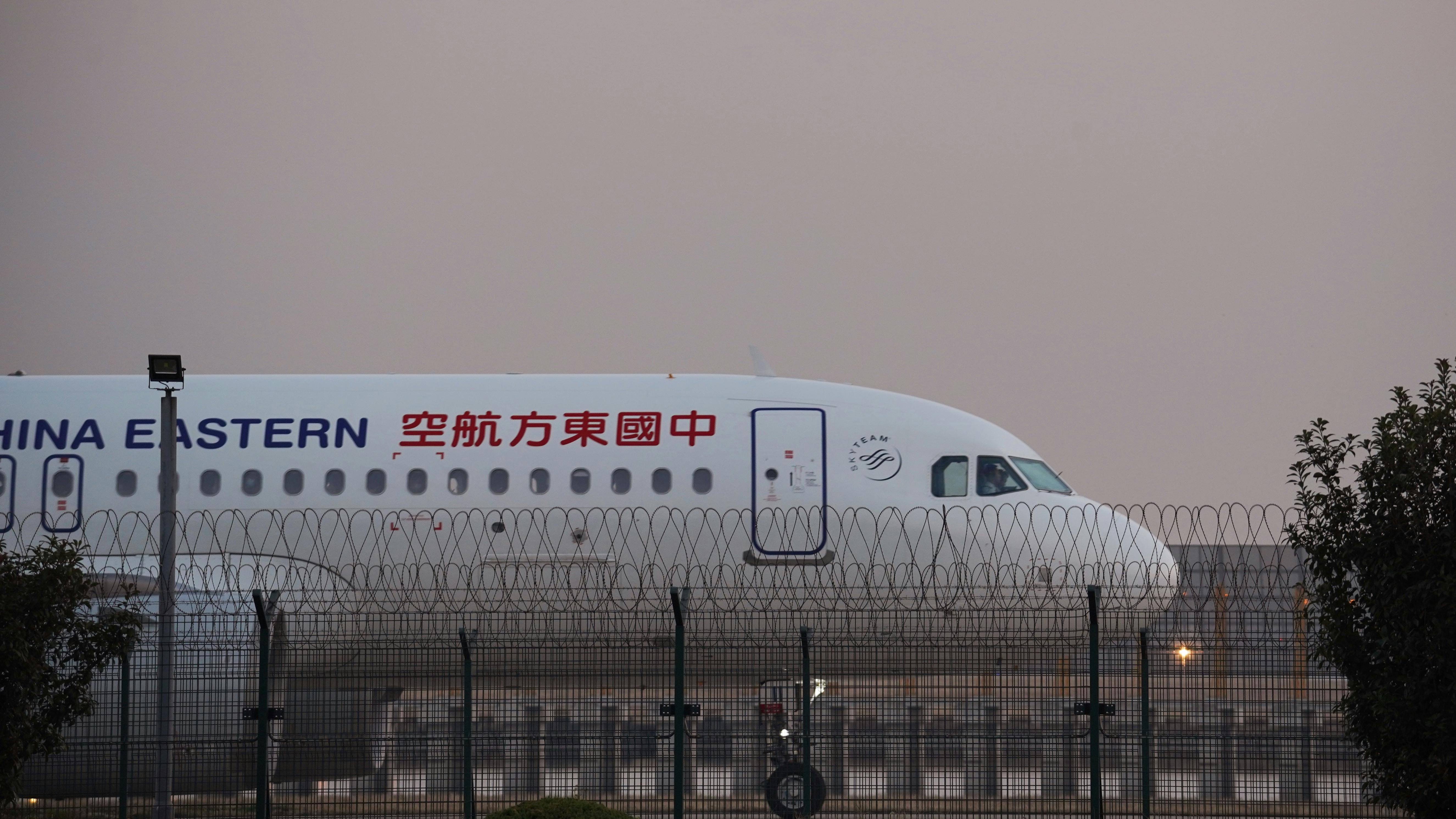 In China, Even Complaining About Property Management Can Be Political — Photo by Eric Feng on Pexels