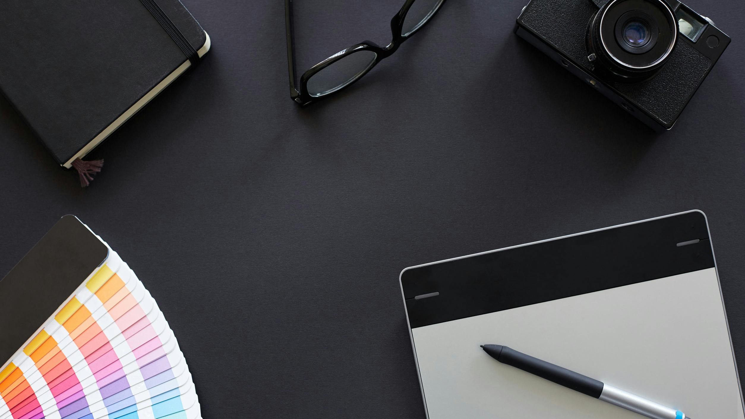 Carte France Transport