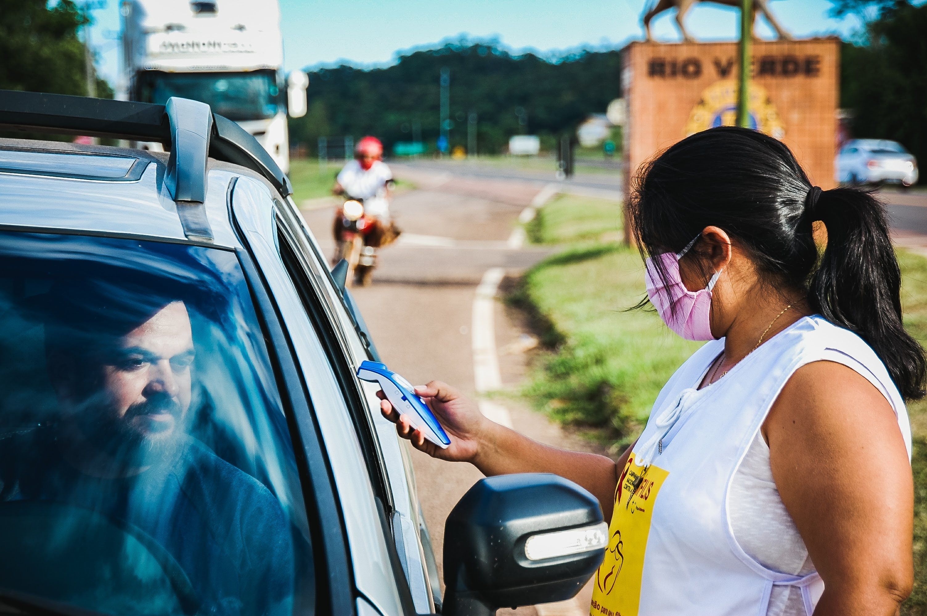 Vacinação dengue Rio Branco: postos, sintomas e prevenção