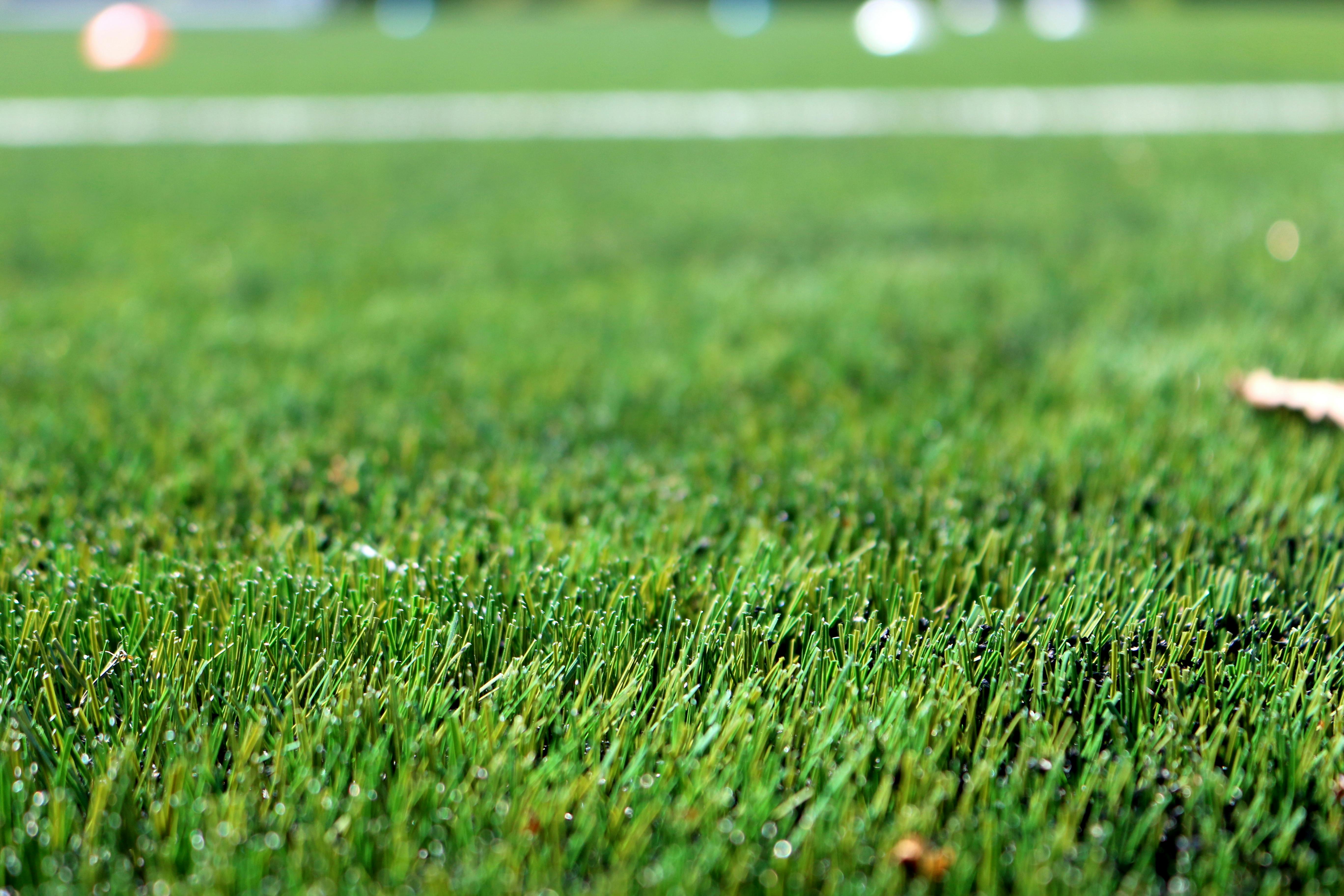 都内 サッカー ユニフォーム 安い