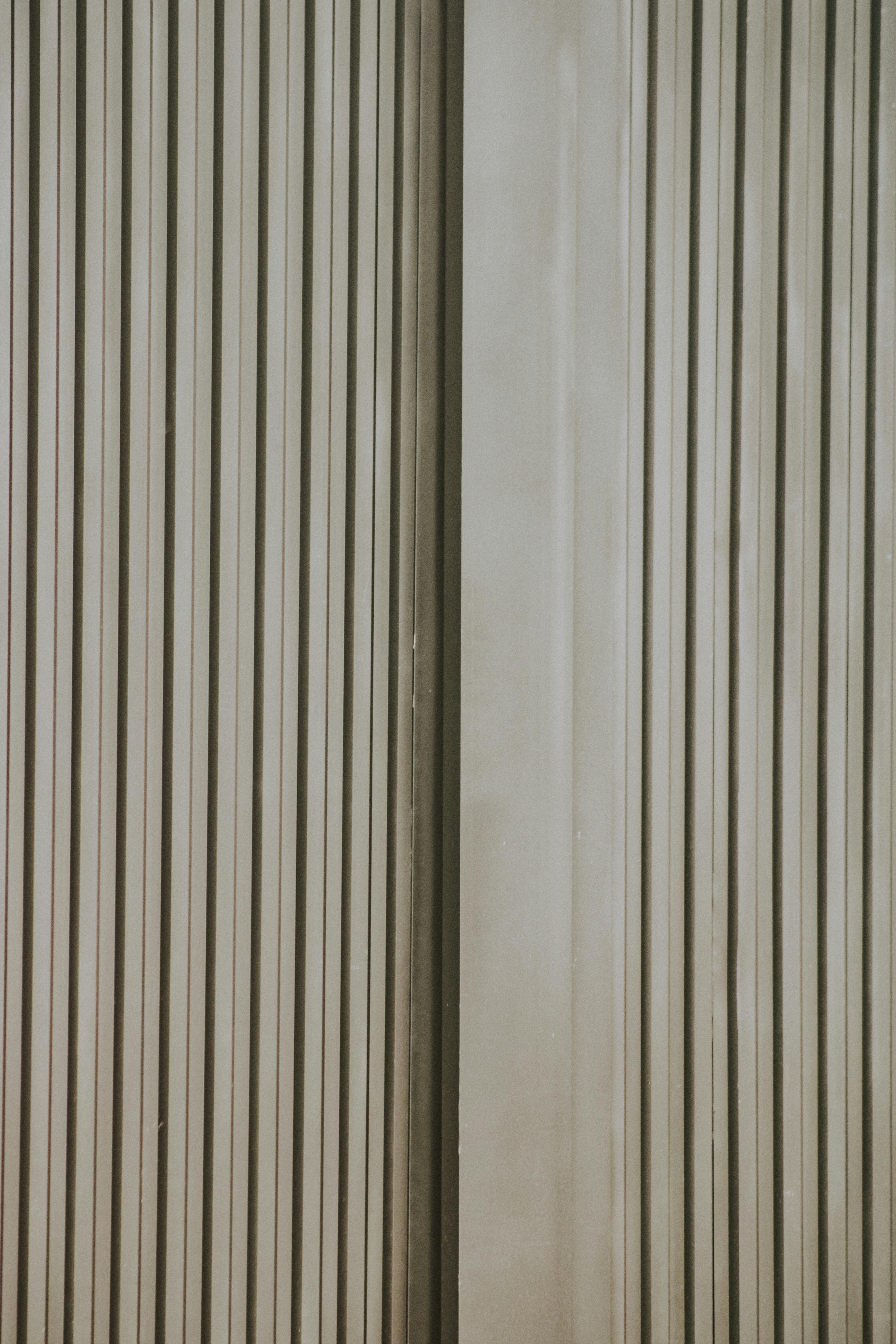 grátis Foto profissional grátis de @exterior, abstrair, aço Foto profissional