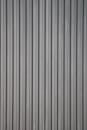 Black and Gray Striped Surface