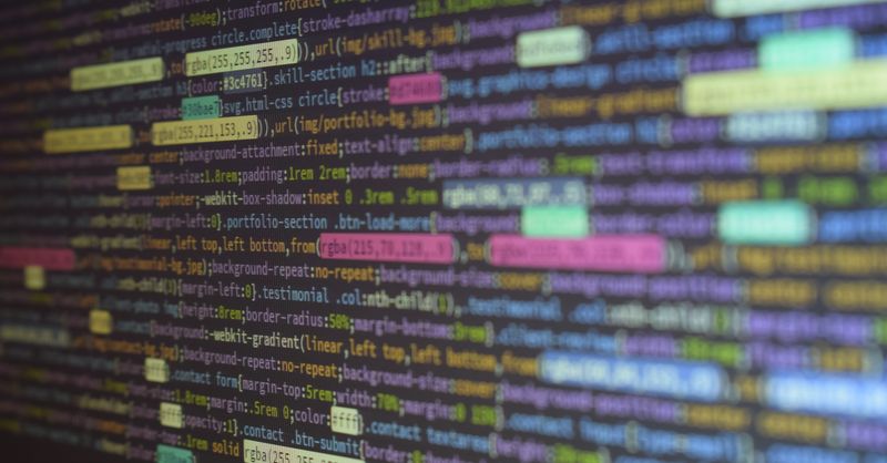 HTML CSS : Intégrer Guide Complet 2026