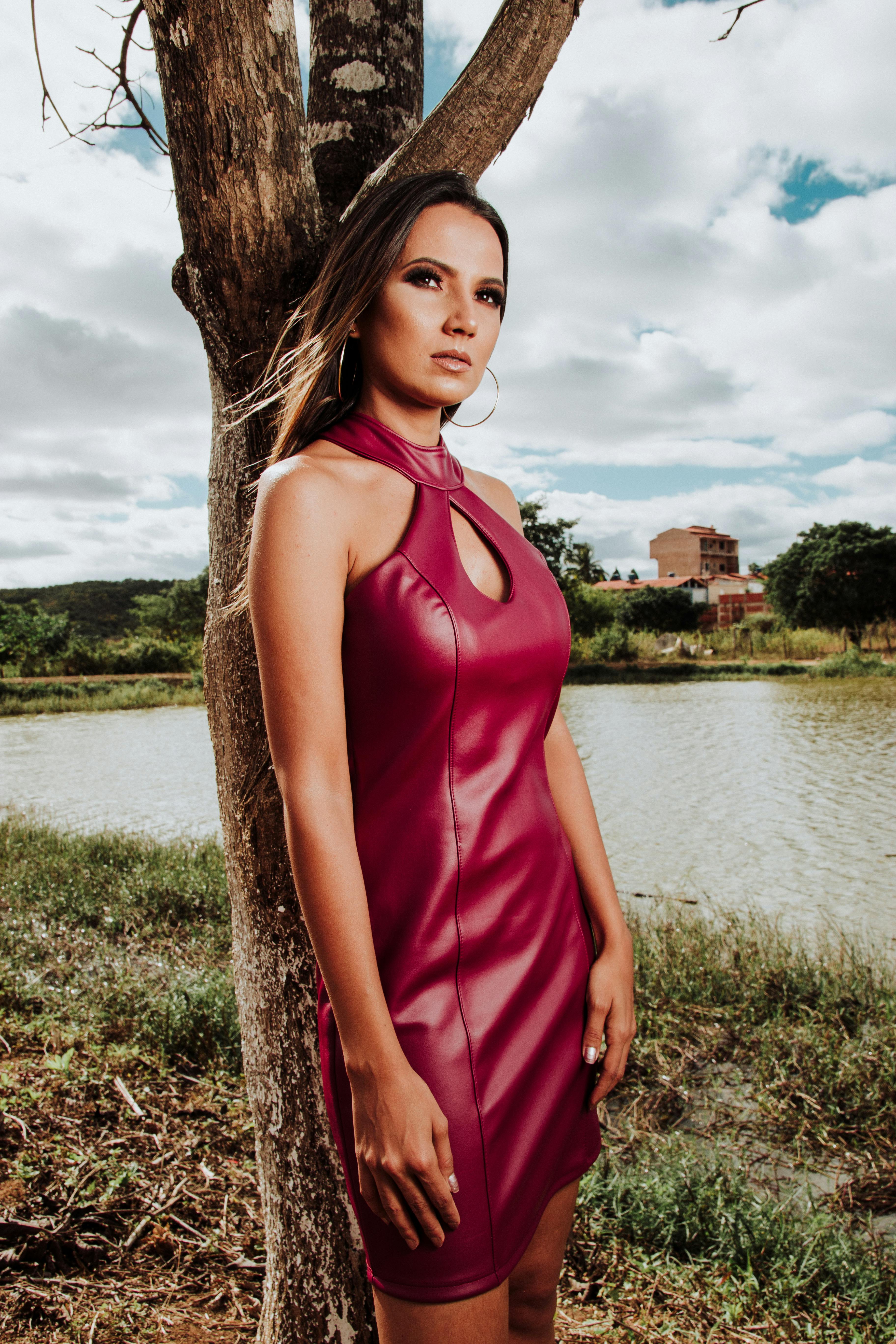 Photo by Elias de Carvalho