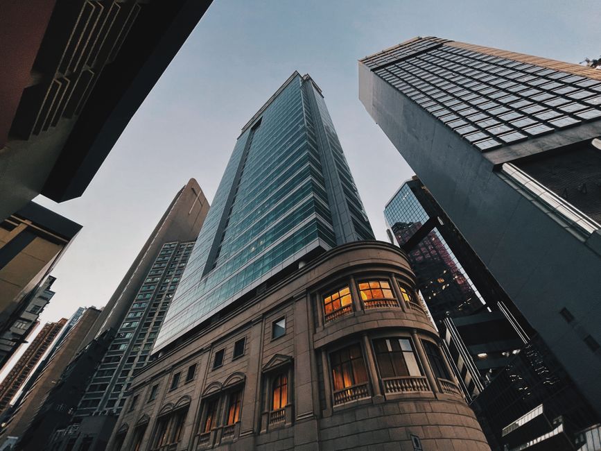 Arxis pops on Nasdaq debut, signals strong demand for aerospace IPOs