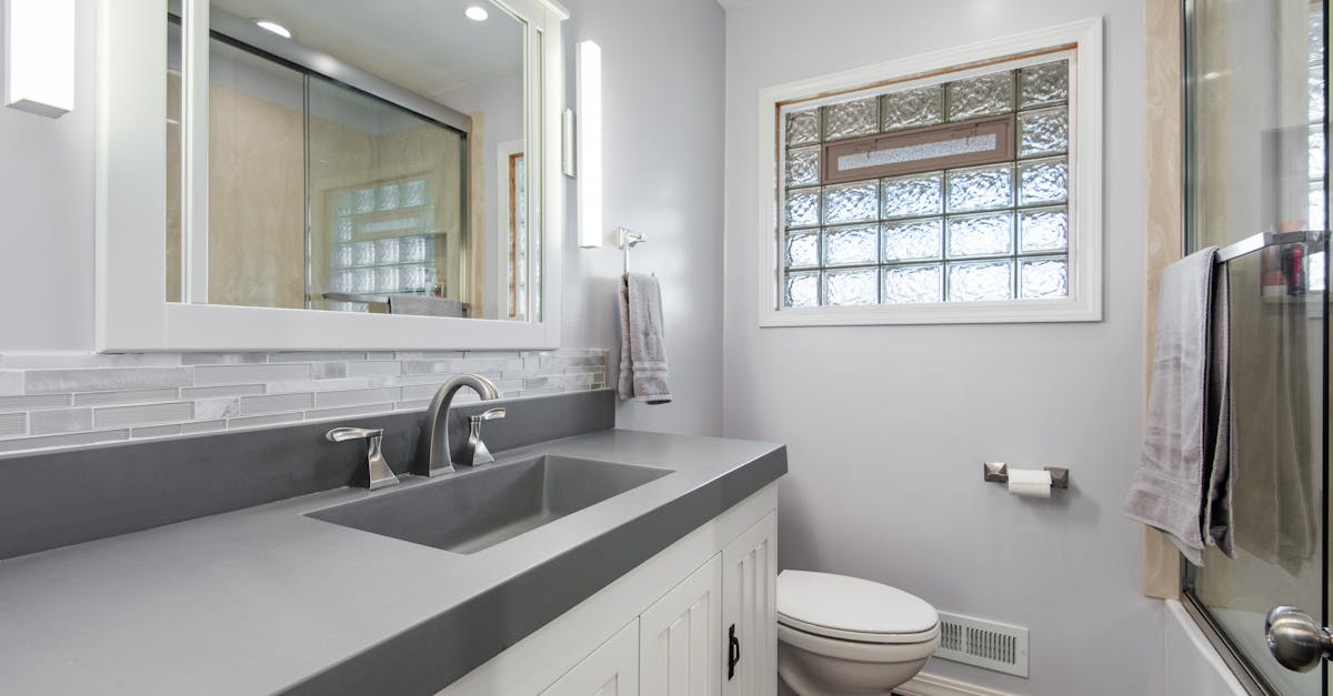 Toilet won't stop flushing UK