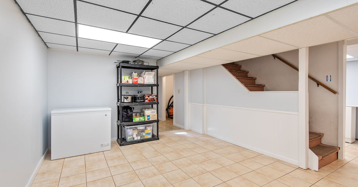 Comment Bien Préparer un Support Avant Carrelage