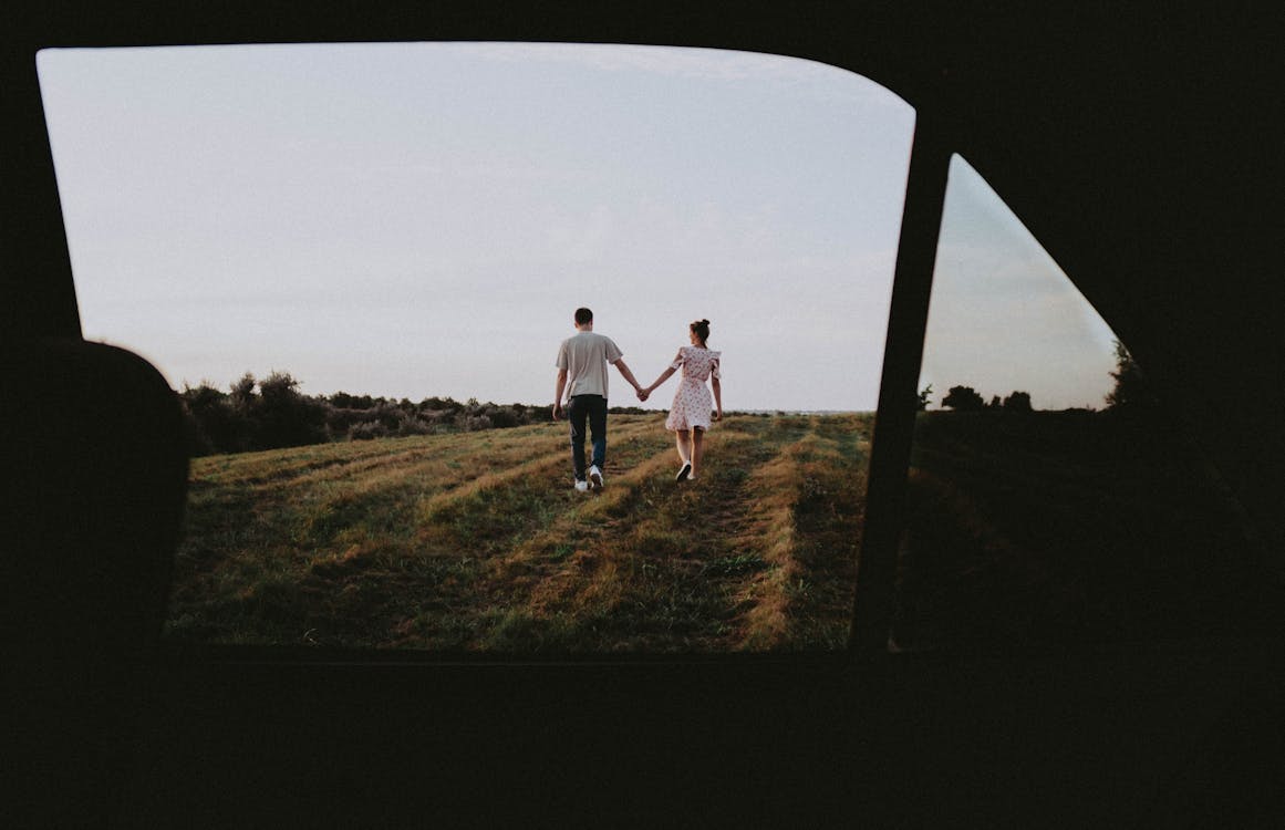 Ð±ÐµÑÐ¿Ð»Ð°Ñ‚Ð½Ð°Ñ Ð‘ÐµÑÐ¿Ð»Ð°Ñ‚Ð½Ð¾Ðµ ÑÑ‚Ð¾ÐºÐ¾Ð²Ð¾Ðµ Ñ„Ð¾Ñ‚Ð¾ Ñ couple, girl, love Ð¡Ñ‚Ð¾ÐºÐ¾Ð²Ð¾Ðµ Ñ„Ð¾Ñ‚Ð¾