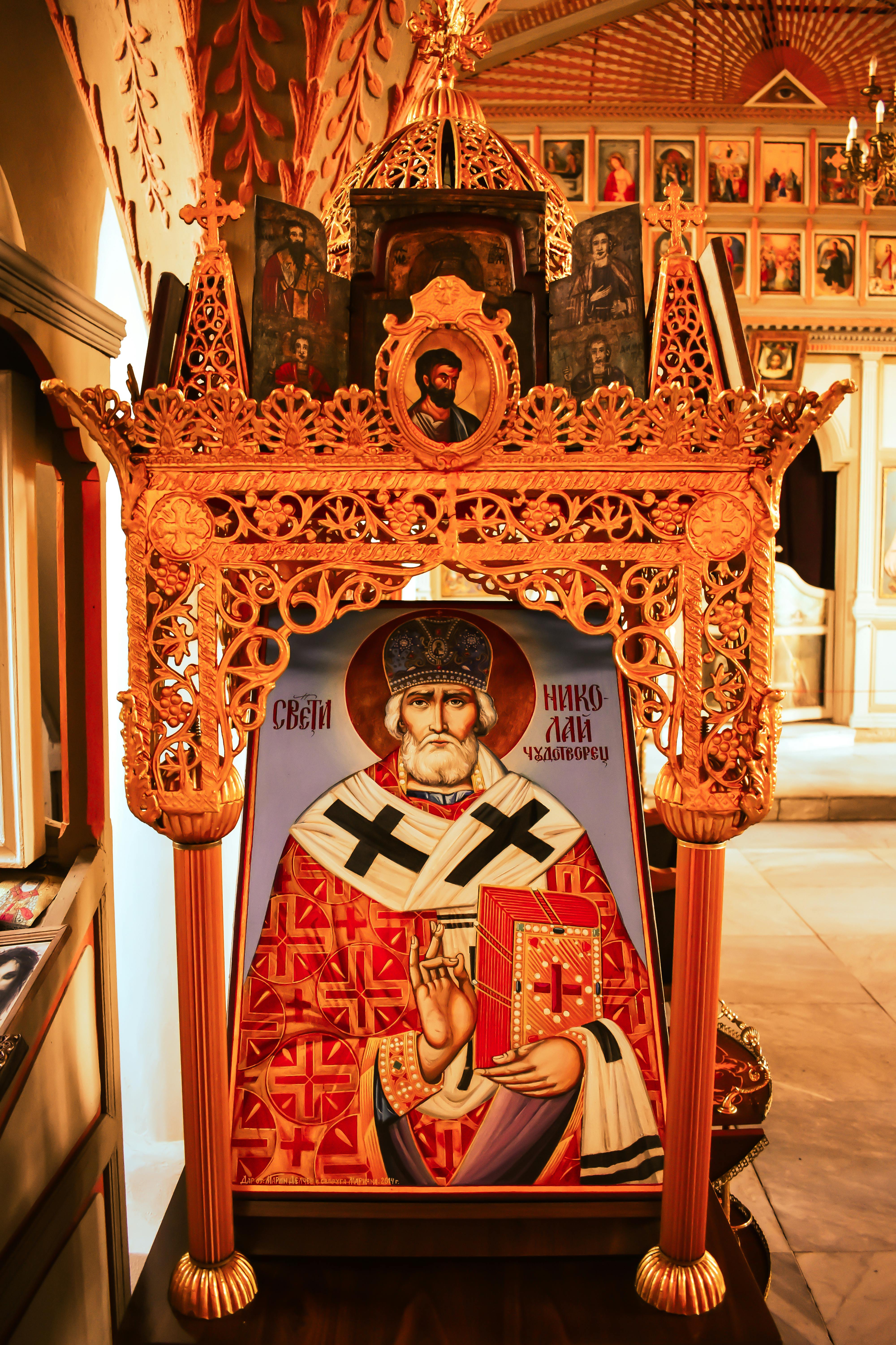 Nikolas Plytas Makes History: World's First Surf Foilboarding Double Backflip