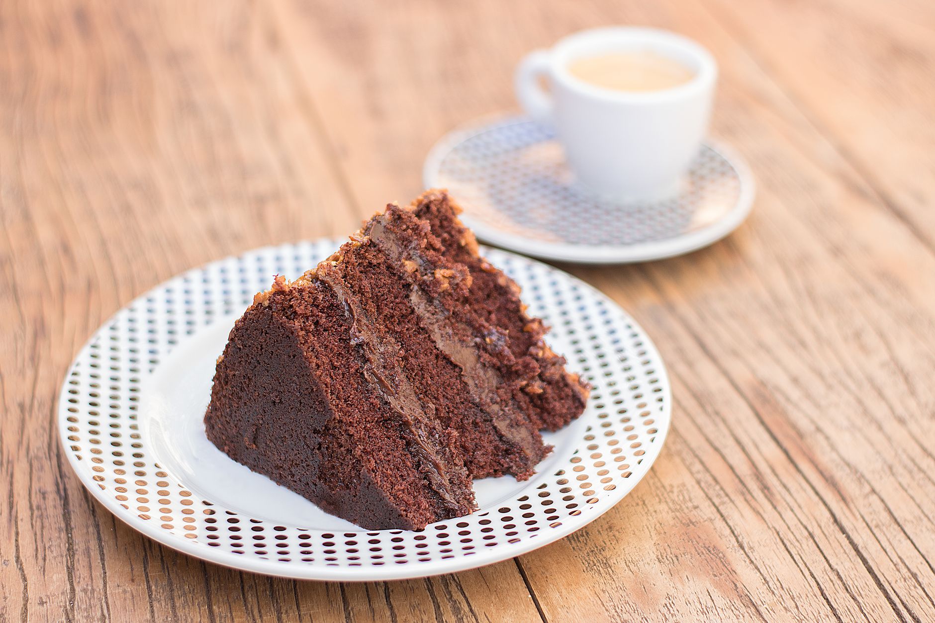 Boutique Café Araucária: Um Refúgio para Amantes de Café e Delícias