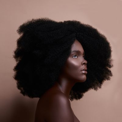Oumou Boutique