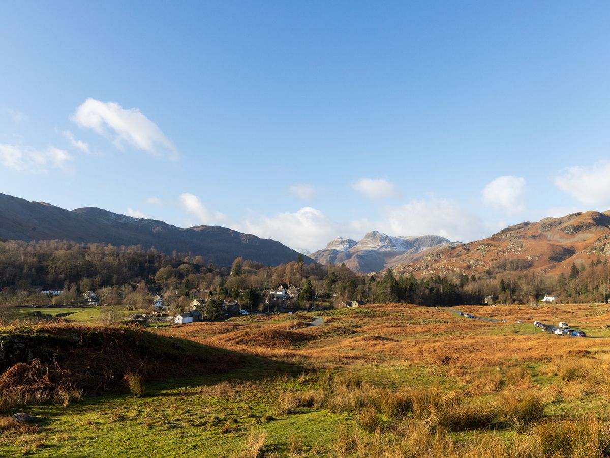 2 Day (1:1) Women's Solo Rewilding You Retreat in the UK 3