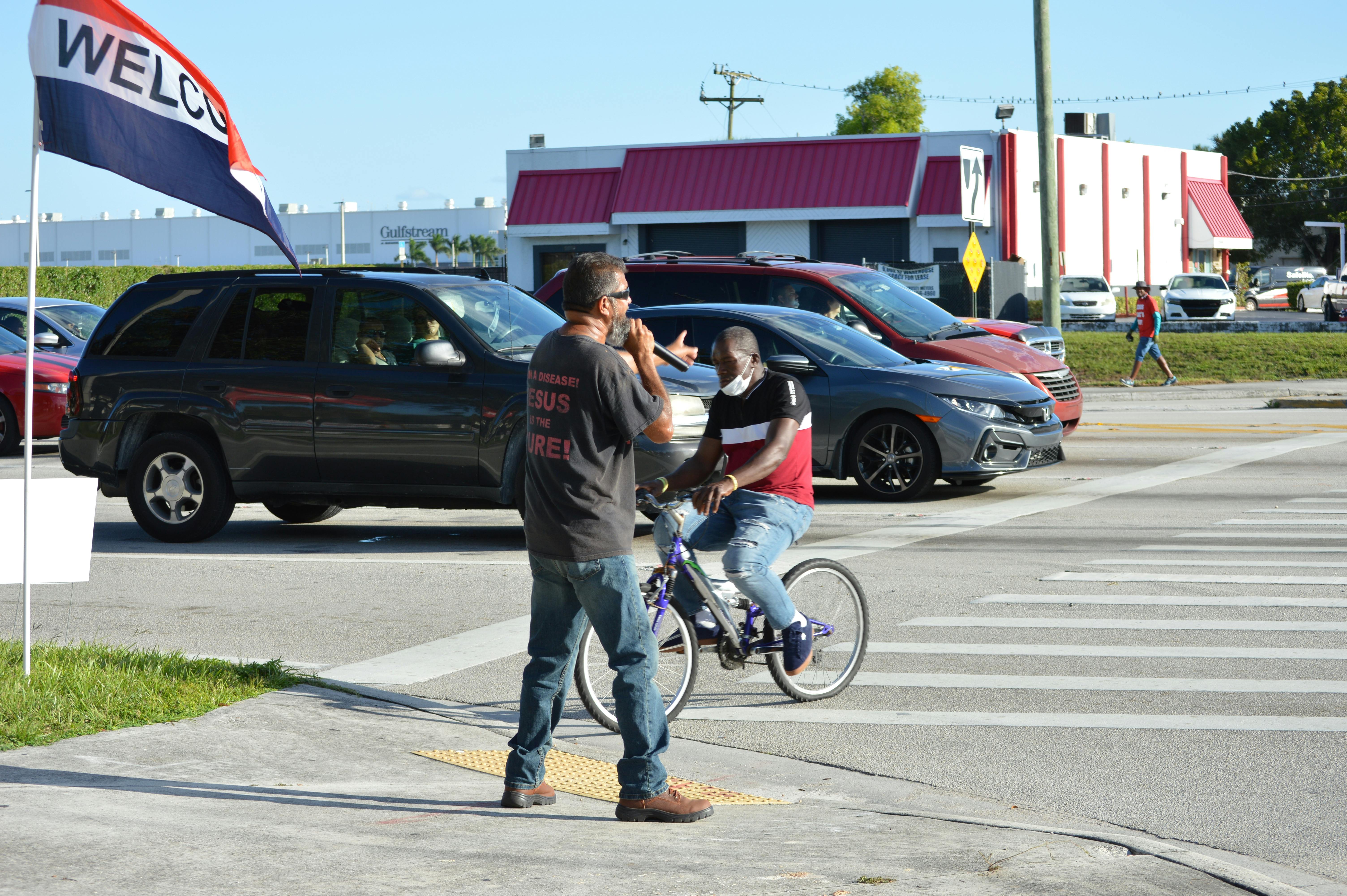 테슬라 모델Y 리스 차량 이미지