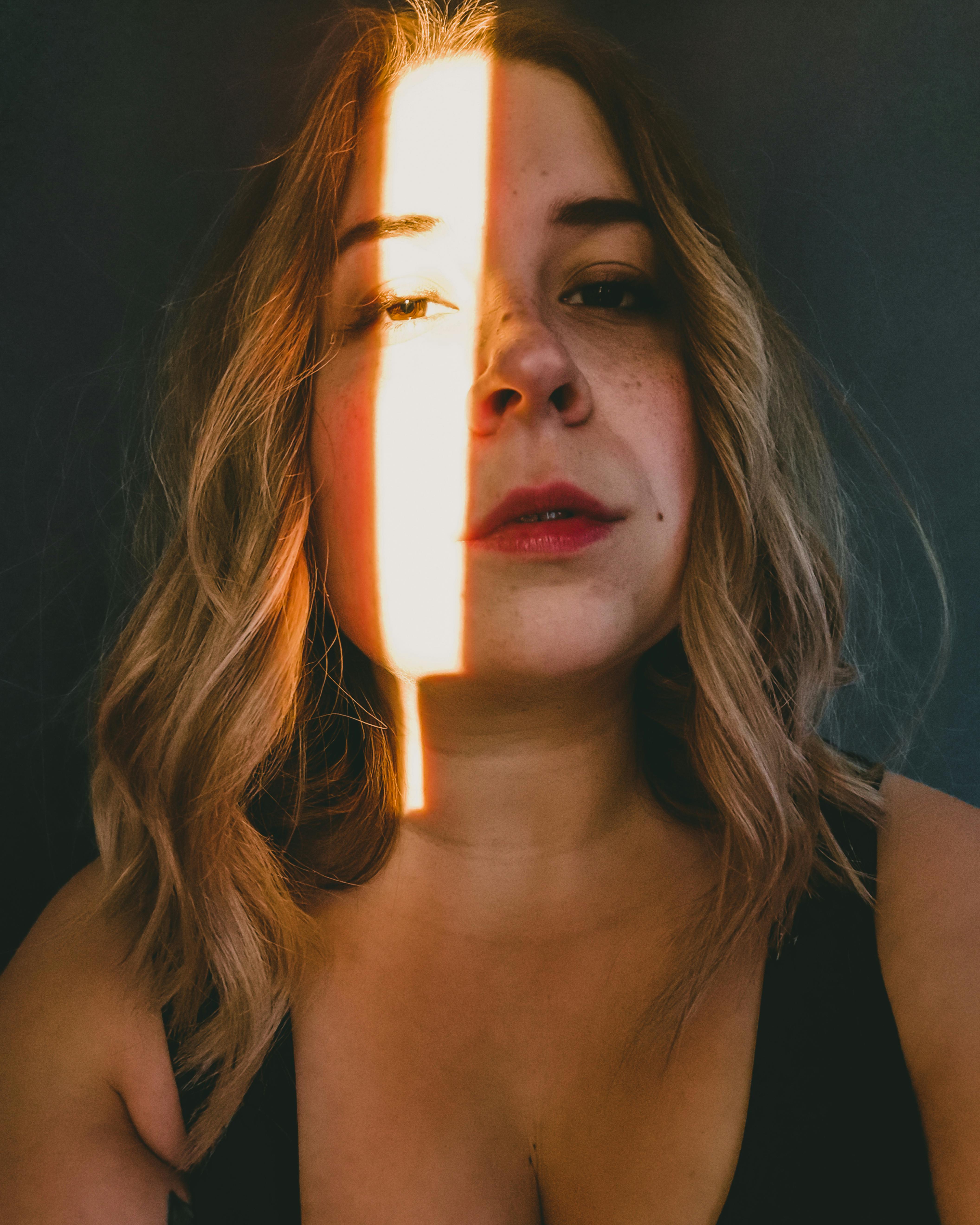 Horóscopos Febrero WM