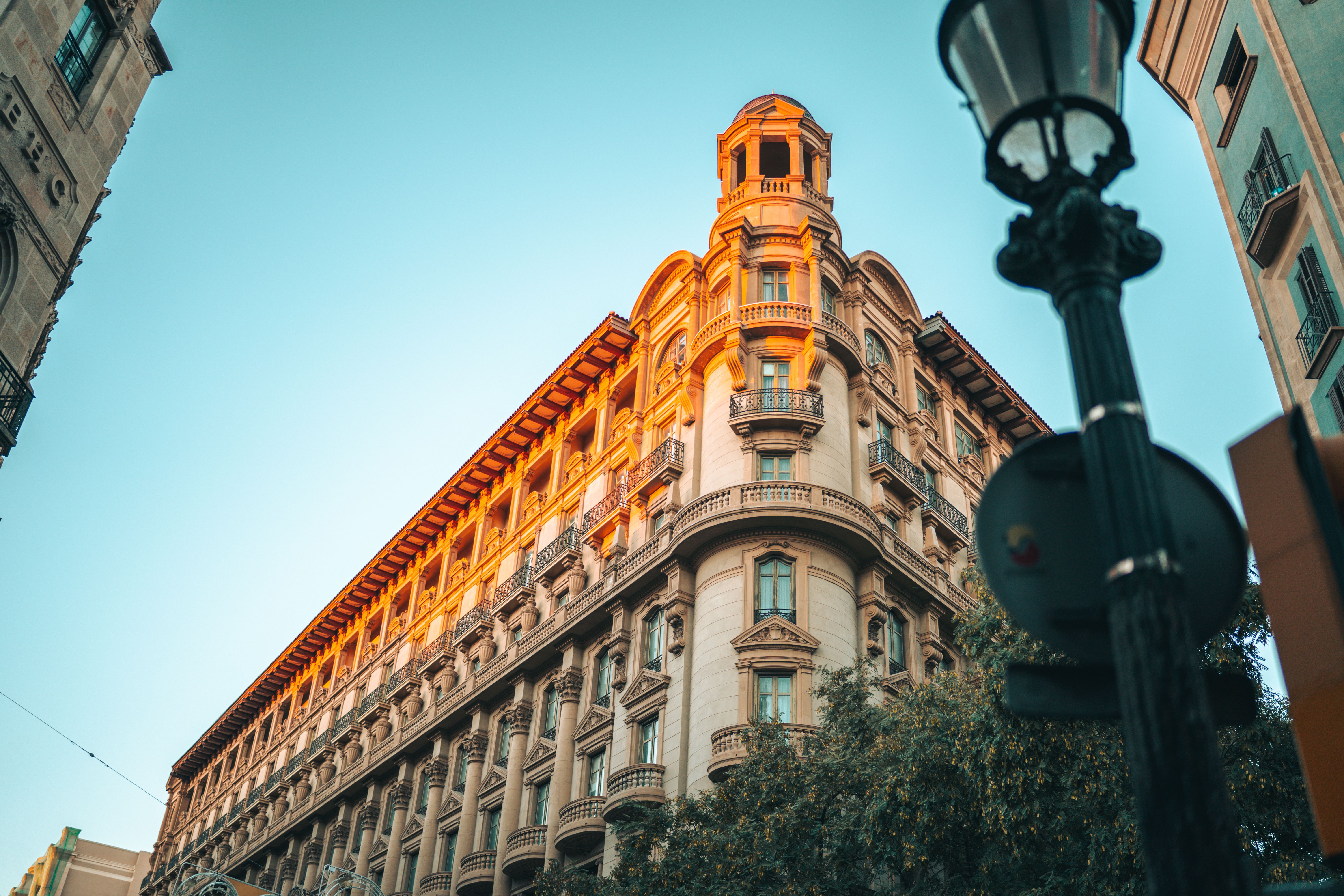 Clima e Risco Fiscal: A fragilidade da infraestrutura urbana frente a eventos extremos