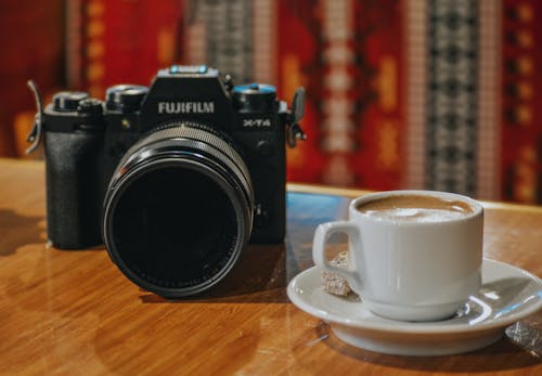 Imagine de stoc gratuită din aparat de fotografiat, cafea, cafea turcească