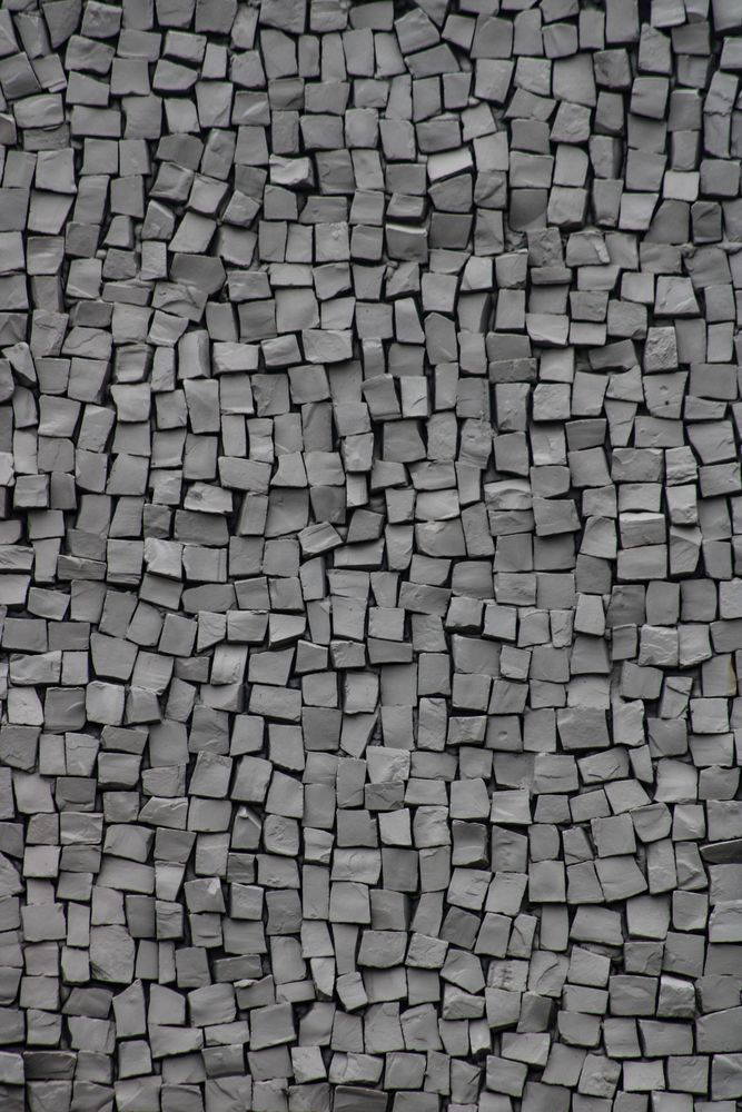 Random Tiles Photos, Download The BEST Free Random Tiles Stock Photos ...