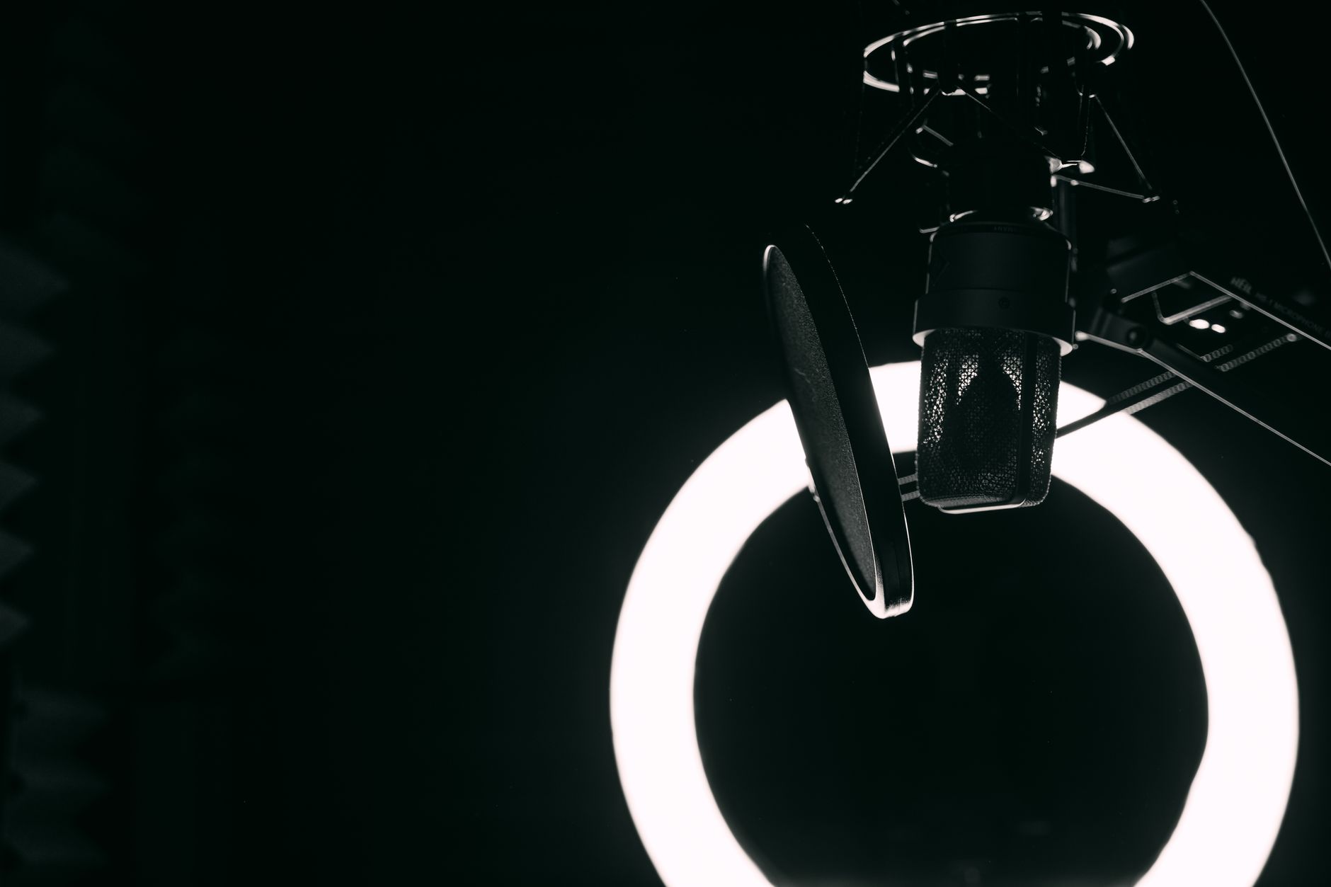 Video Podcasts
