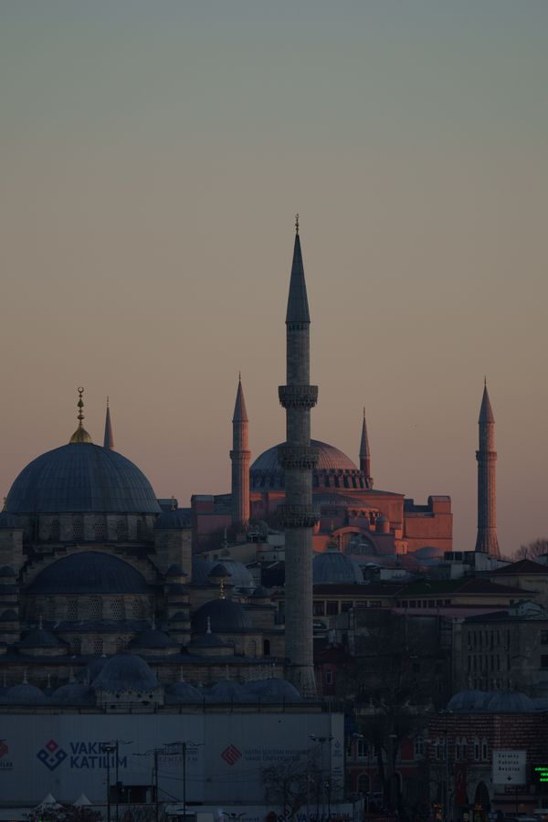Estambul