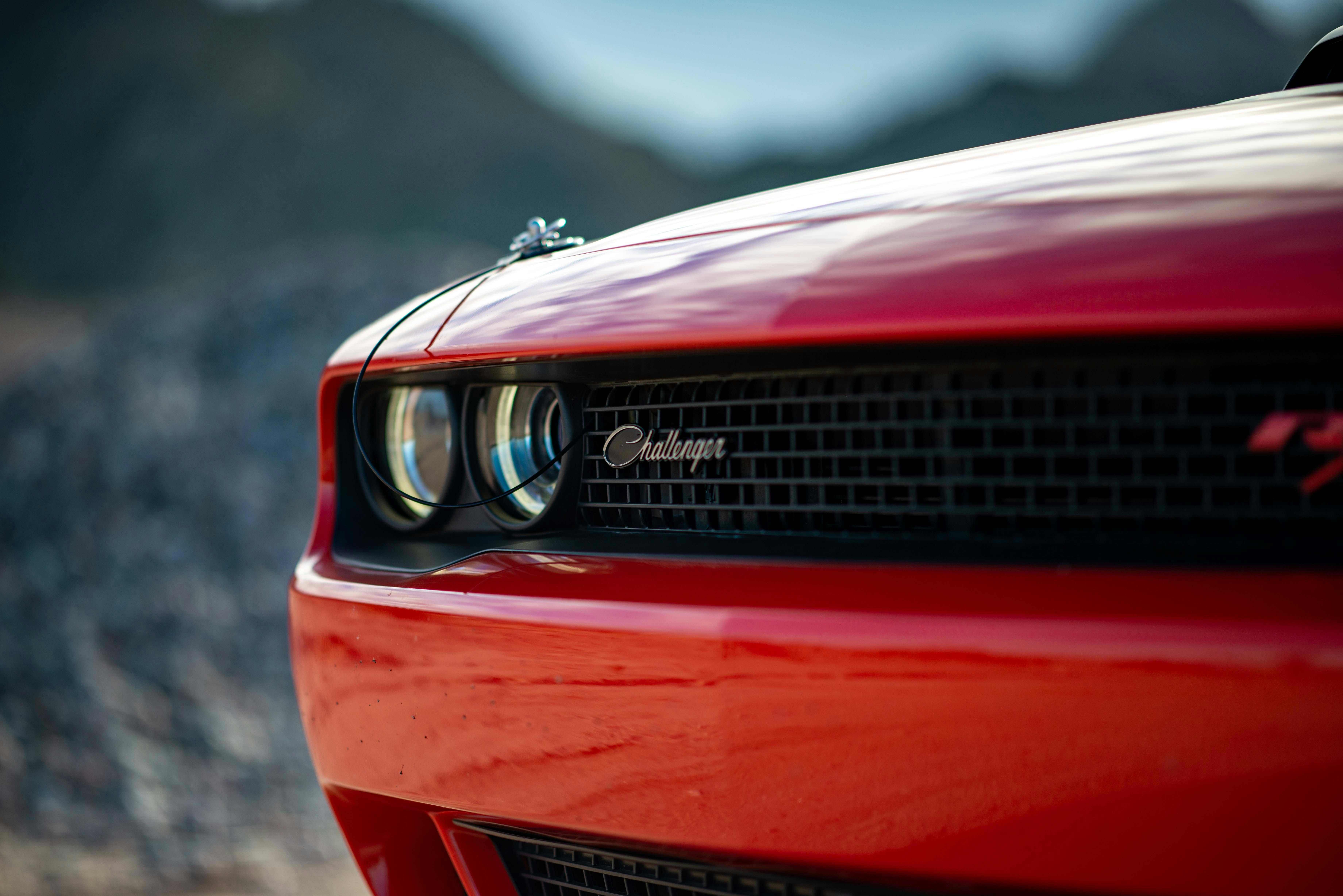 Dodge Challenger Photos, Download The BEST Free Dodge Challenger Stock Photos & HD Images Dodge Challenger Photos, Download The BEST Free Dodge Challenger Stock Photos & HD Images