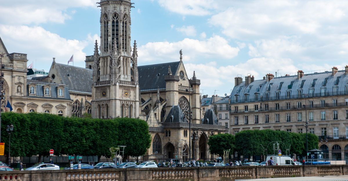 Porte Chapelle : Quartier Paris Guide 2026