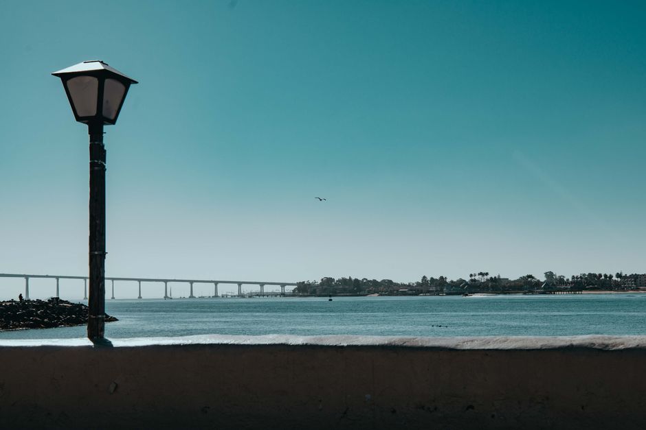 Clique Management, LLC AEO agency (Answer Engine Optimization) San Diego, CA Clique Management, LLC AEO agency (Answer Engine Optimization) San Diego, CA