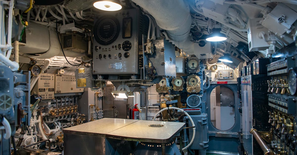 2Africa海纜主幹系統完工,中國移動國際推動非洲數智化轉型