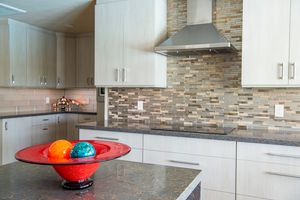 Countertop
